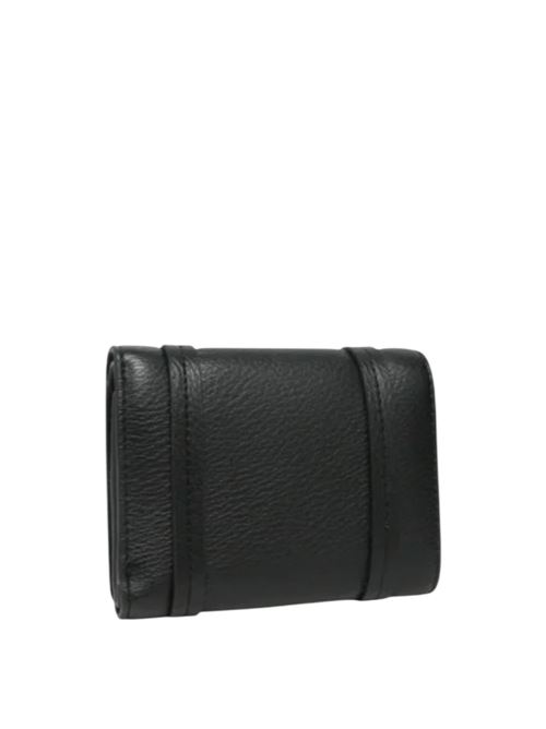 XW002613UC010 NERO ARMANI EXCHANGE | XW002613UC010 NERO